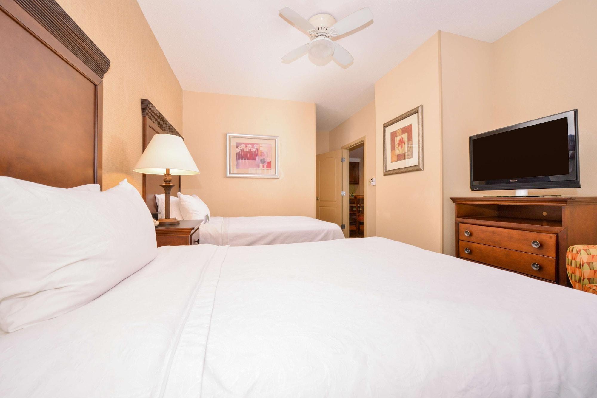 Homewood Suites By Hilton Dover Extérieur photo