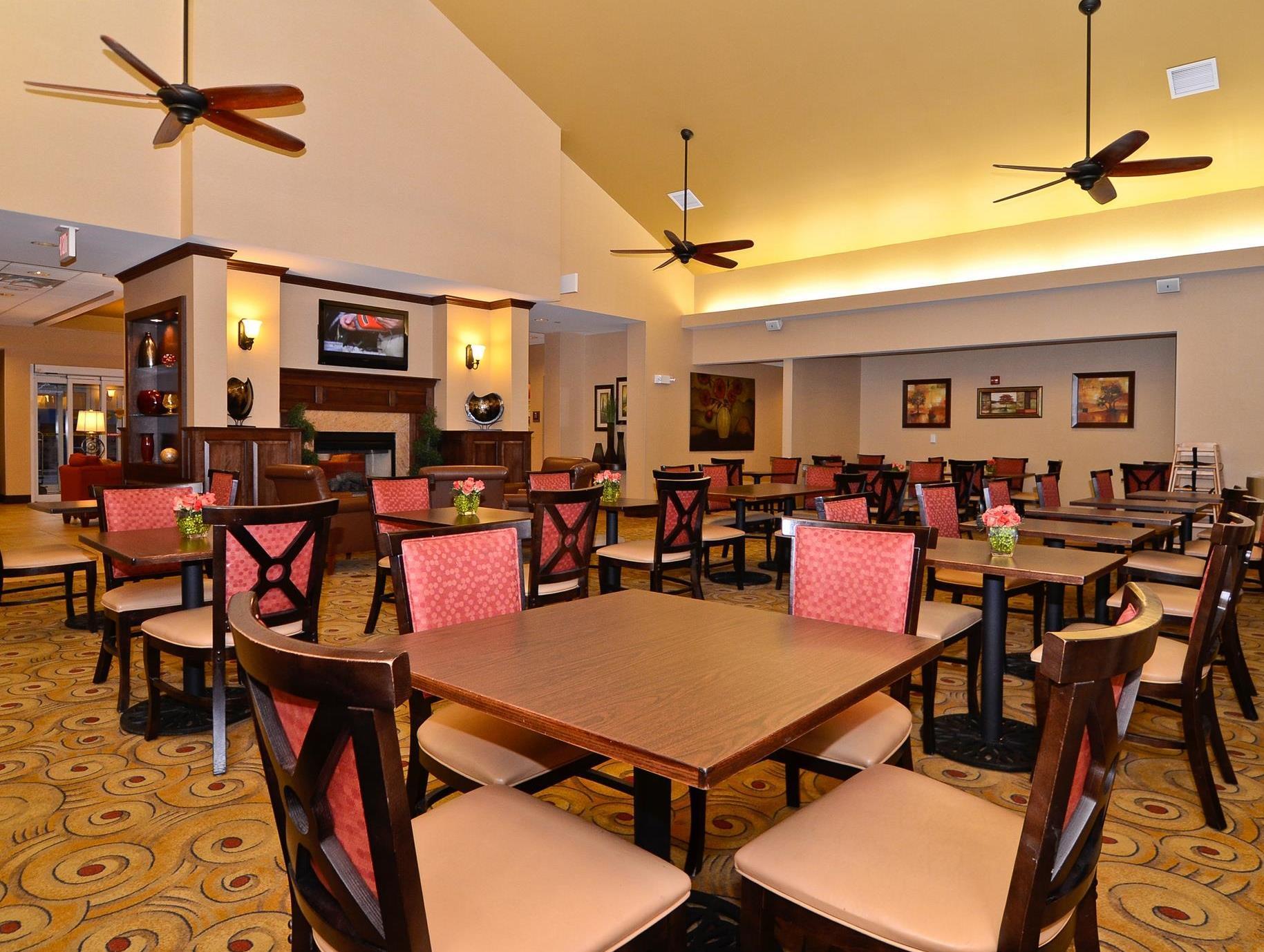 Homewood Suites By Hilton Dover Extérieur photo