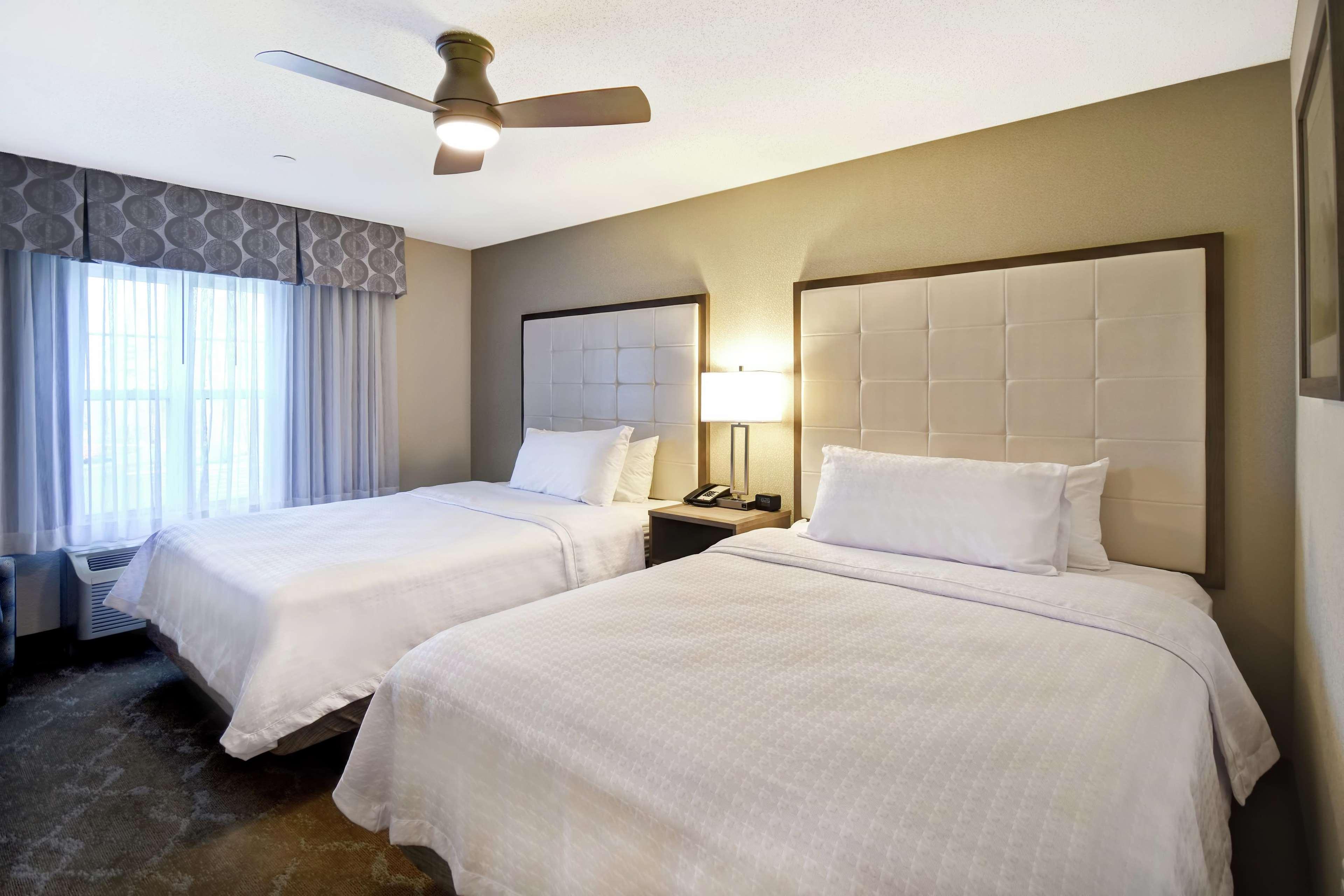 Homewood Suites By Hilton Dover Extérieur photo