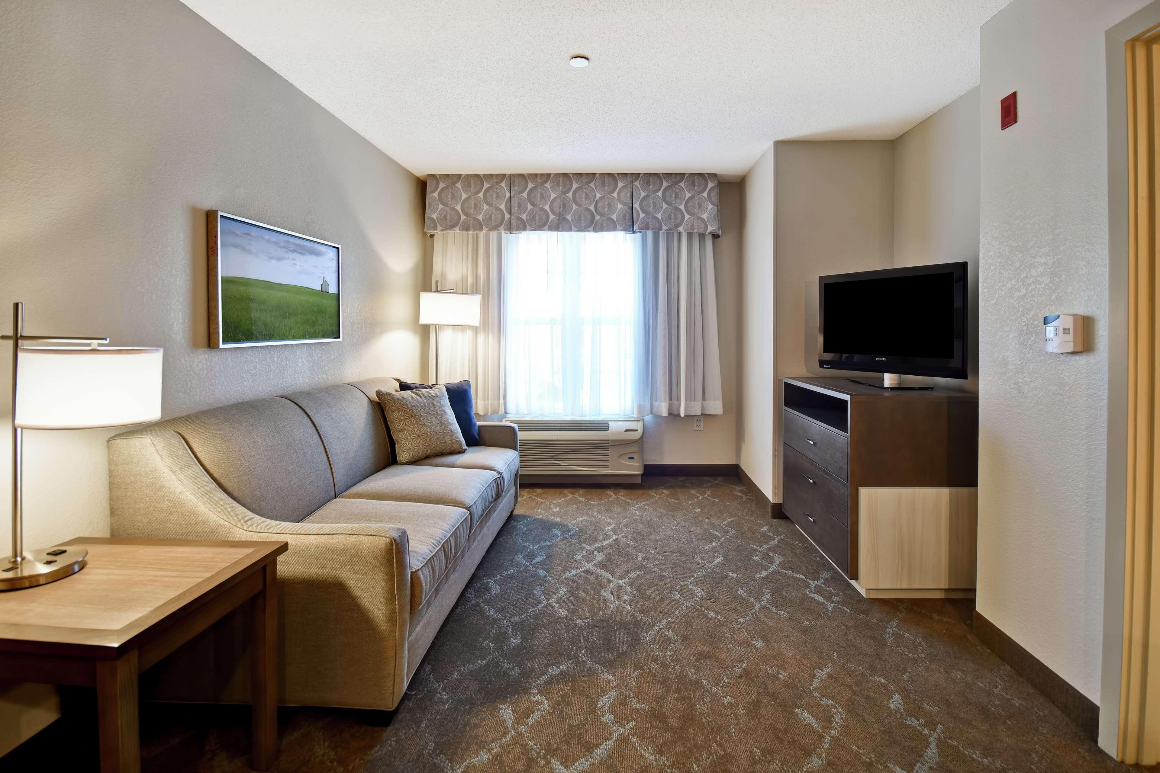 Homewood Suites By Hilton Dover Extérieur photo