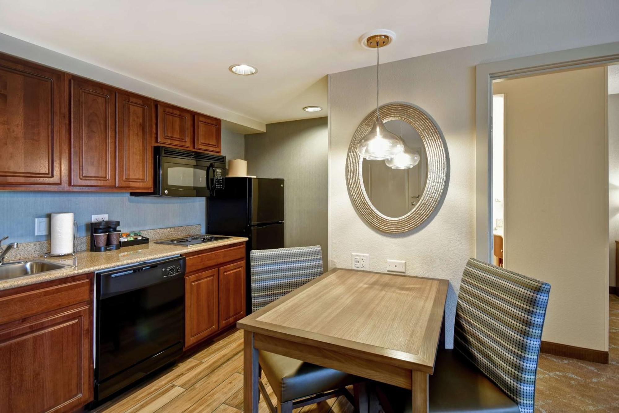 Homewood Suites By Hilton Dover Extérieur photo