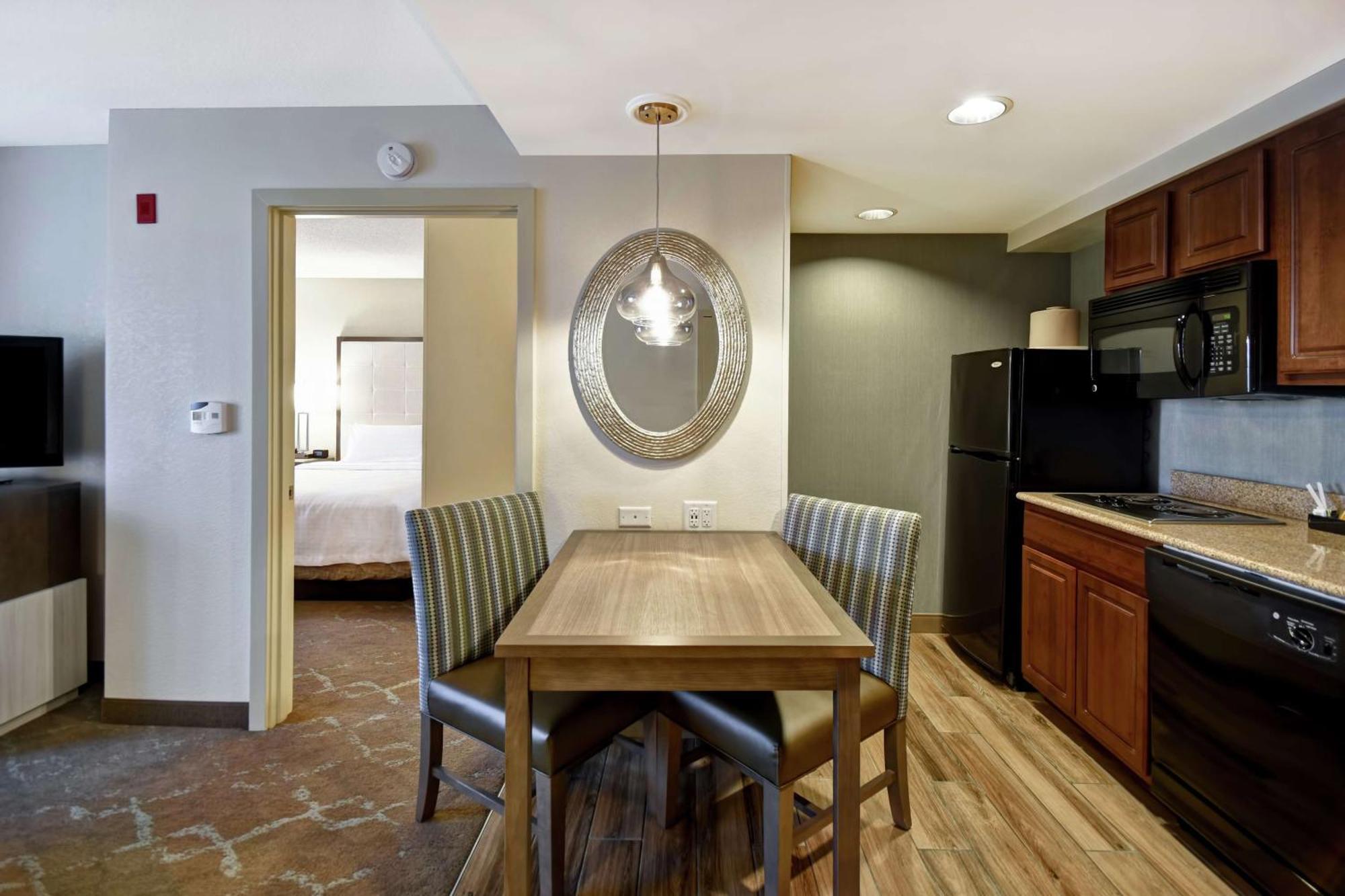 Homewood Suites By Hilton Dover Extérieur photo