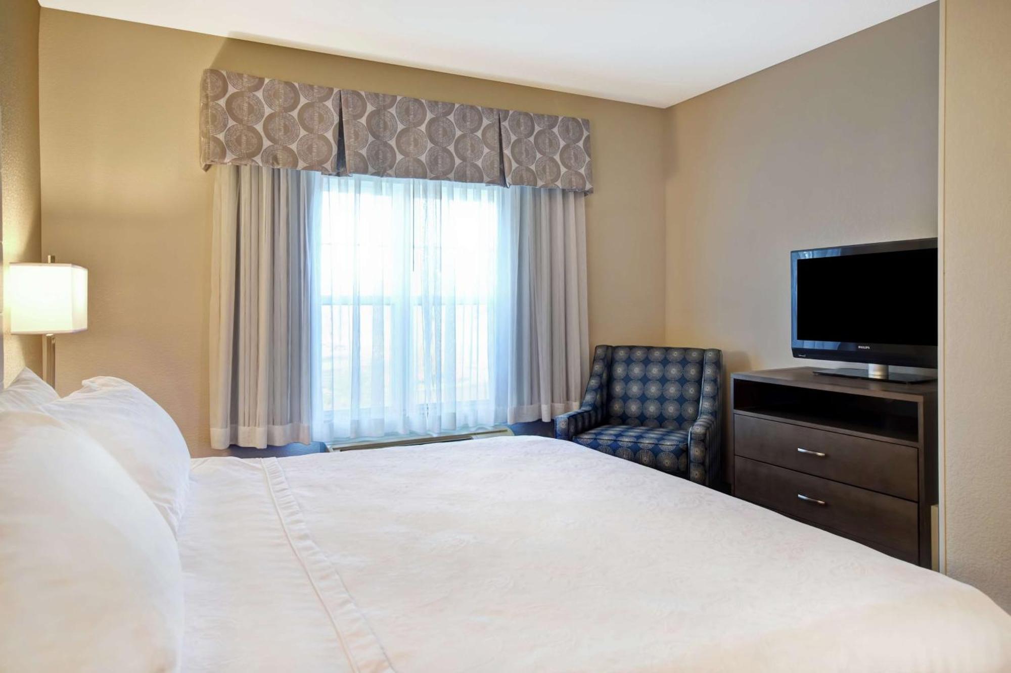 Homewood Suites By Hilton Dover Extérieur photo