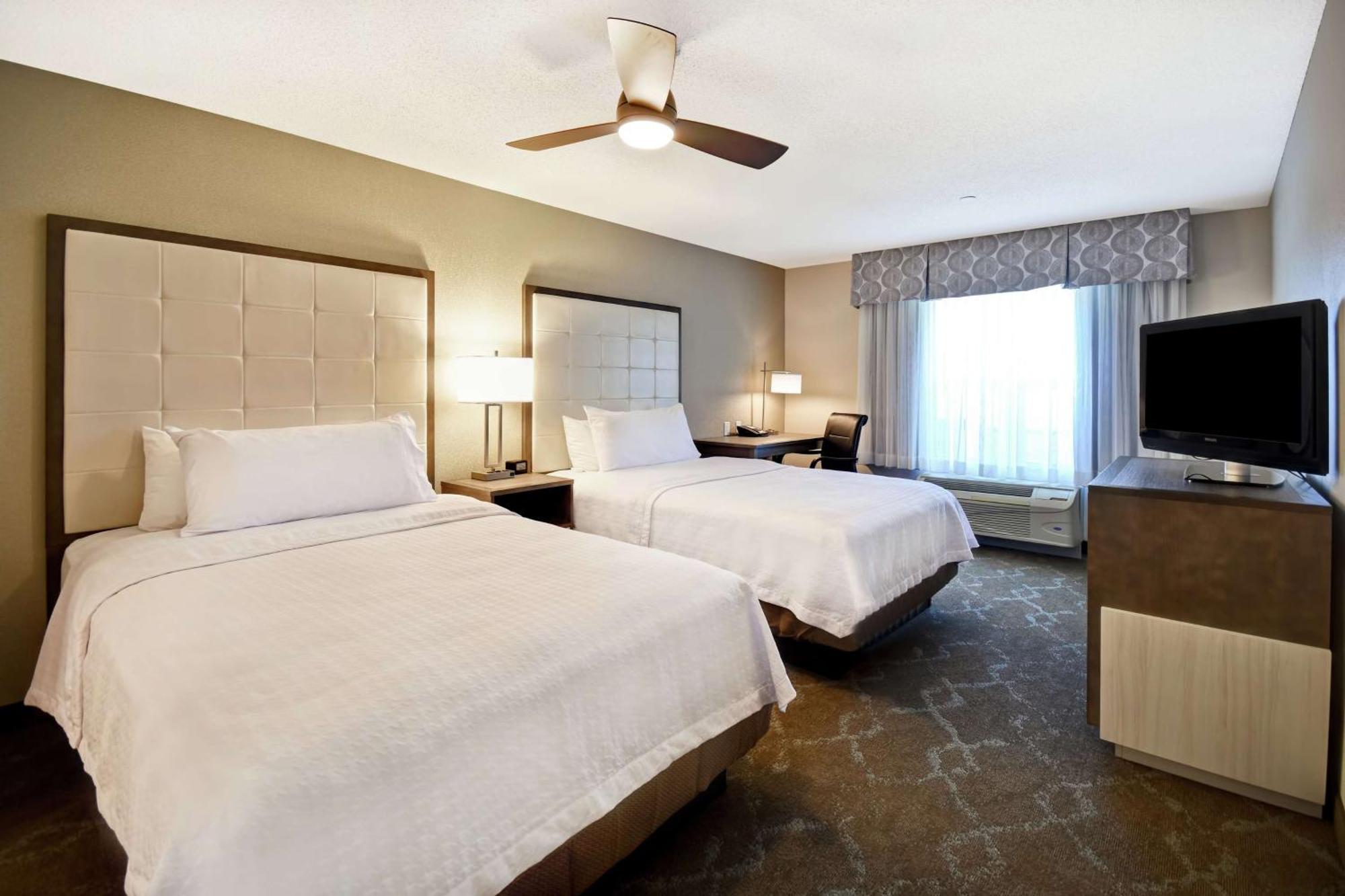 Homewood Suites By Hilton Dover Extérieur photo