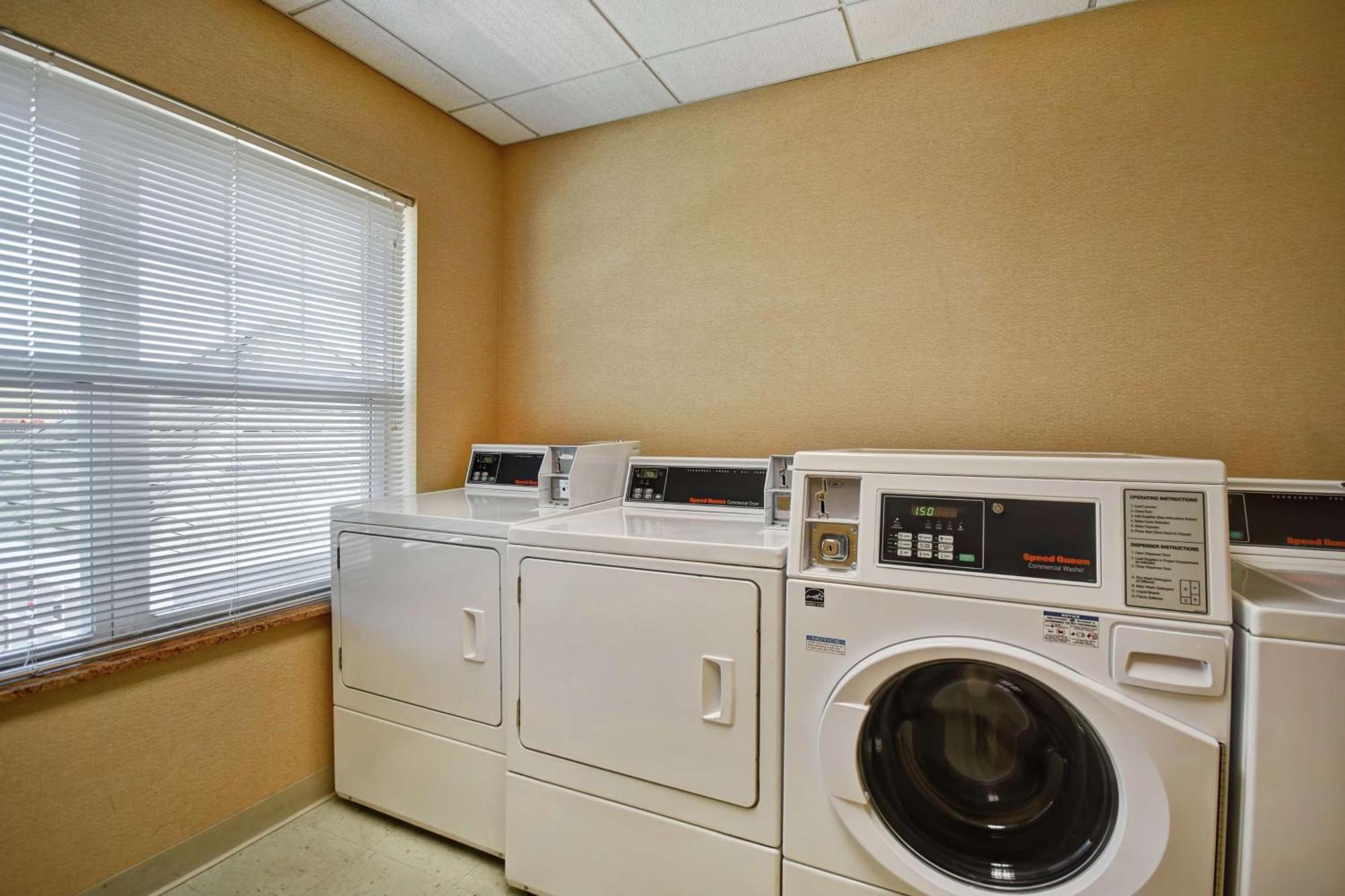 Homewood Suites By Hilton Dover Extérieur photo