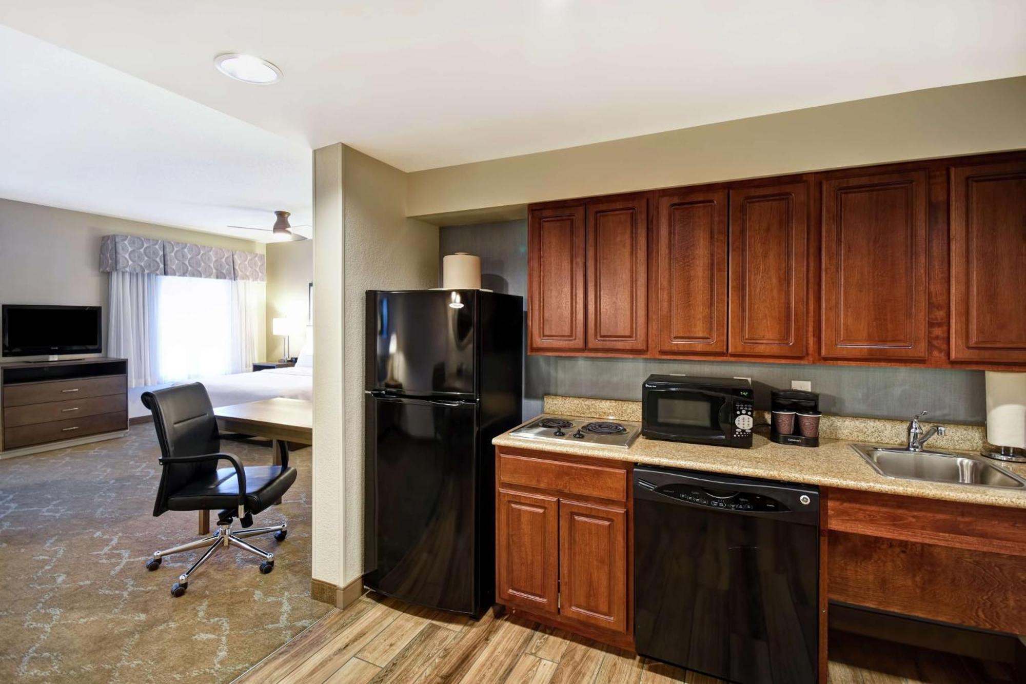 Homewood Suites By Hilton Dover Extérieur photo