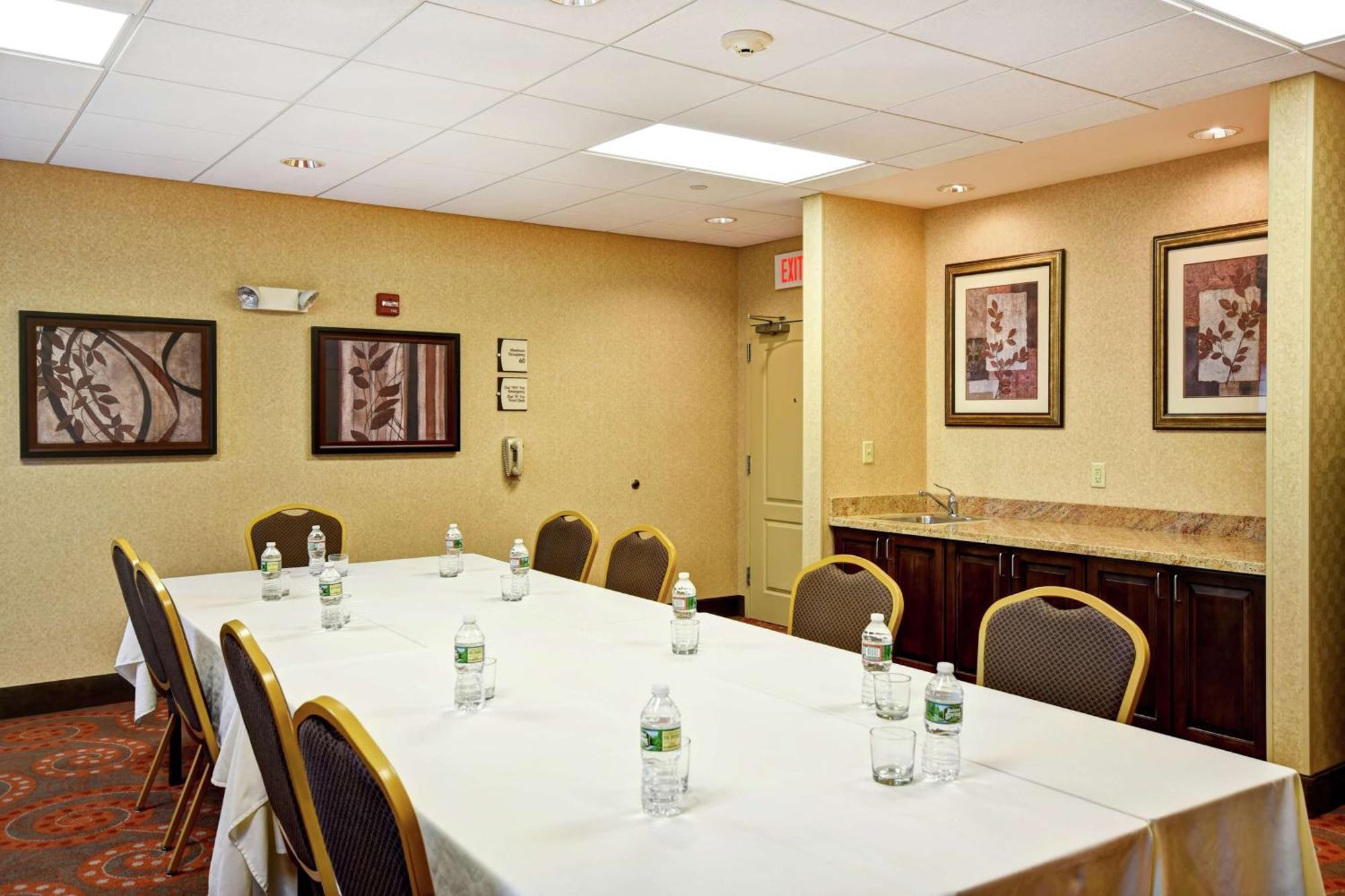 Homewood Suites By Hilton Dover Extérieur photo