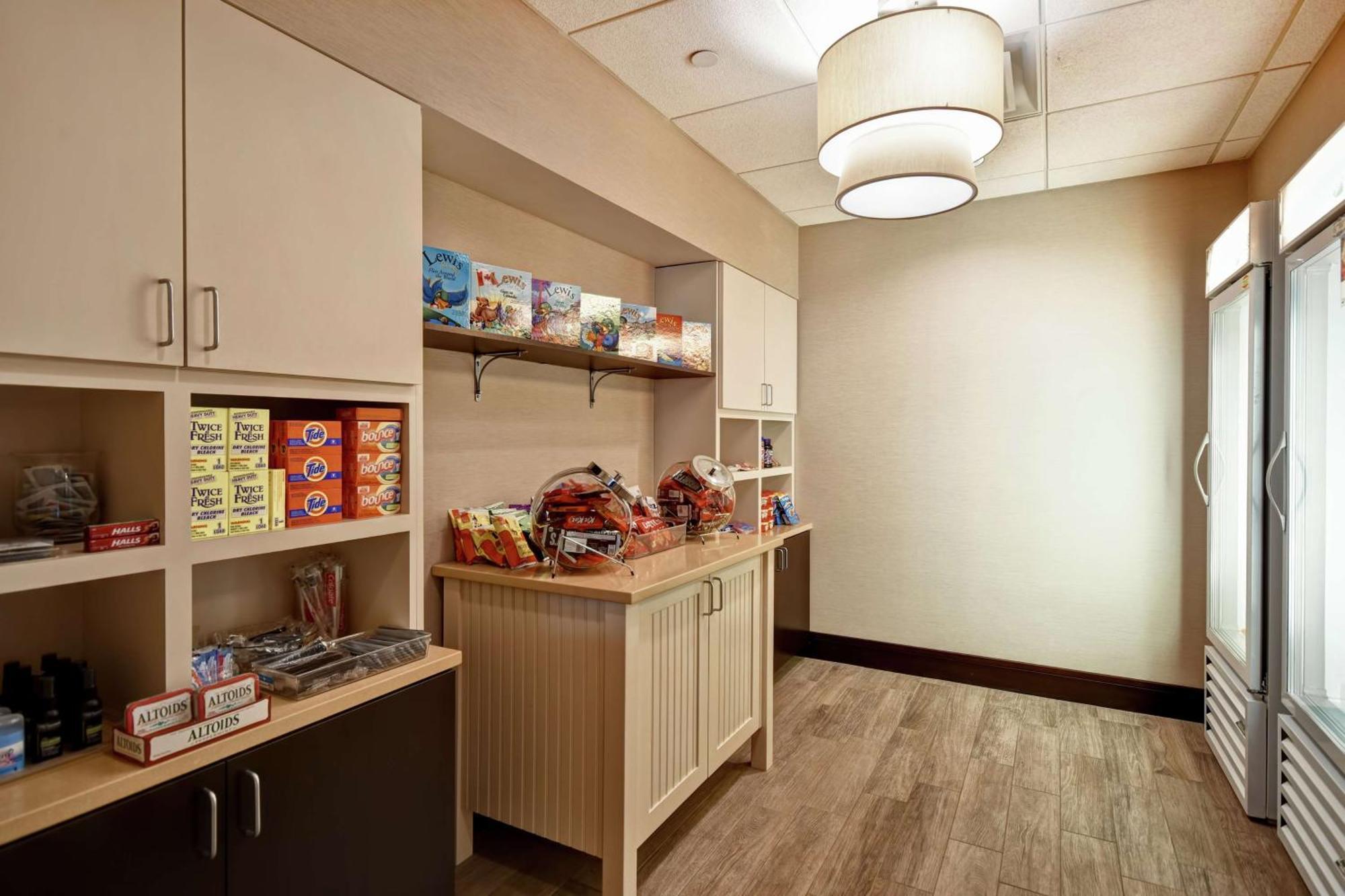 Homewood Suites By Hilton Dover Extérieur photo