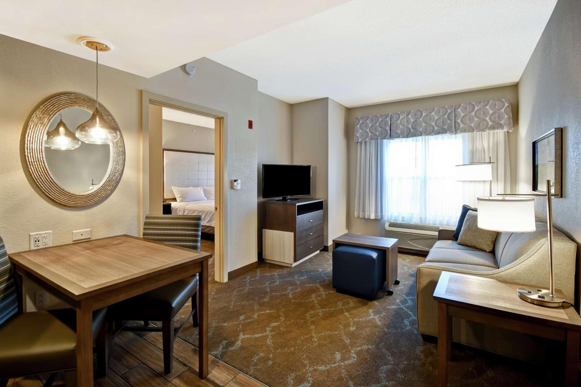 Homewood Suites By Hilton Dover Extérieur photo