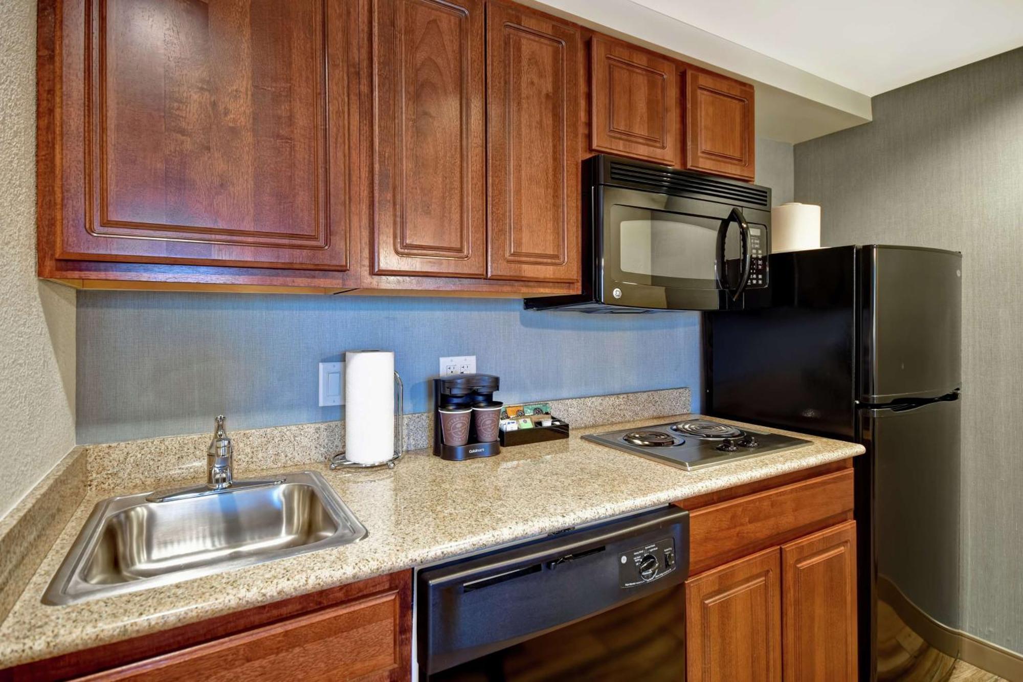 Homewood Suites By Hilton Dover Extérieur photo