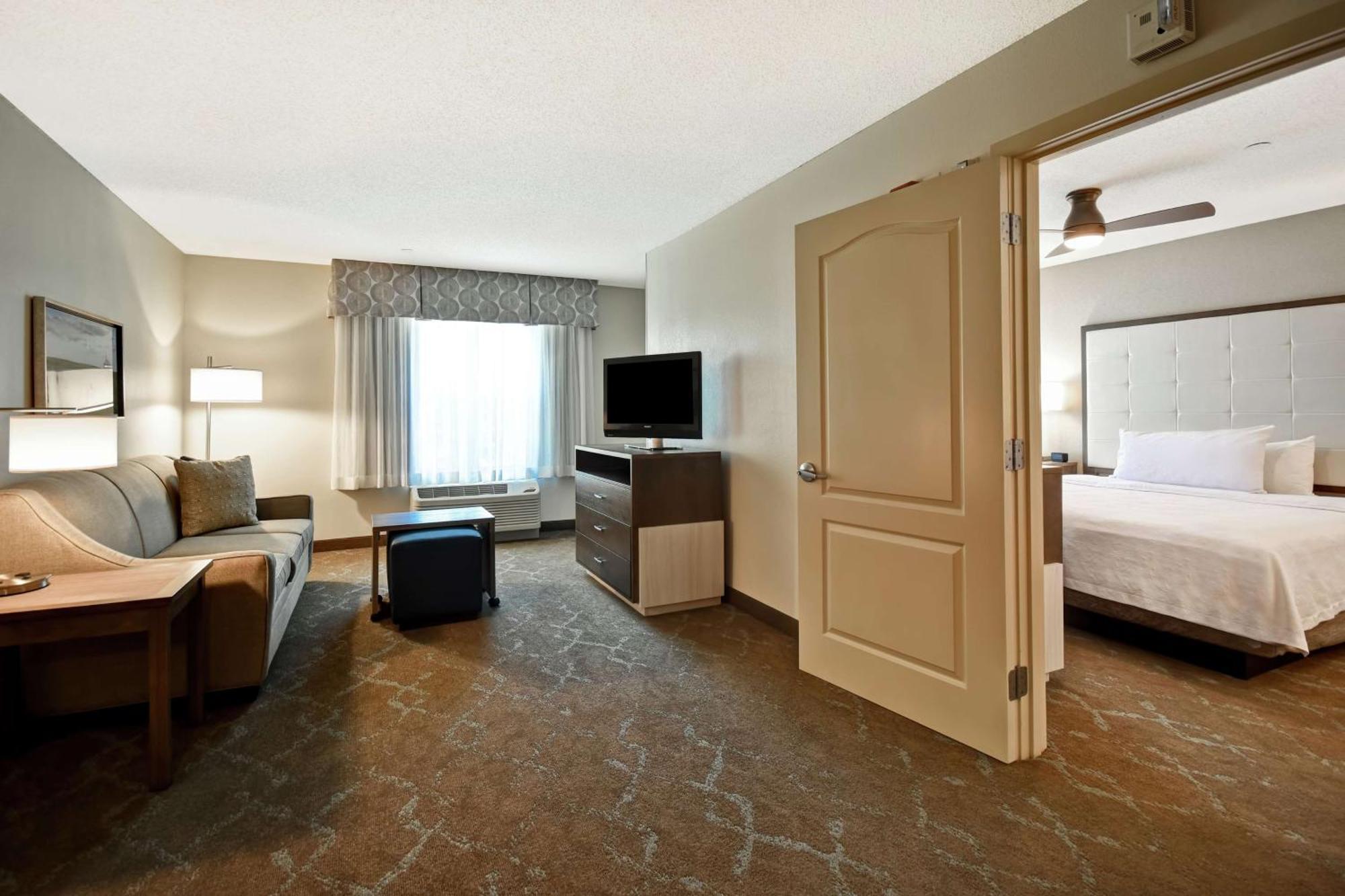 Homewood Suites By Hilton Dover Extérieur photo