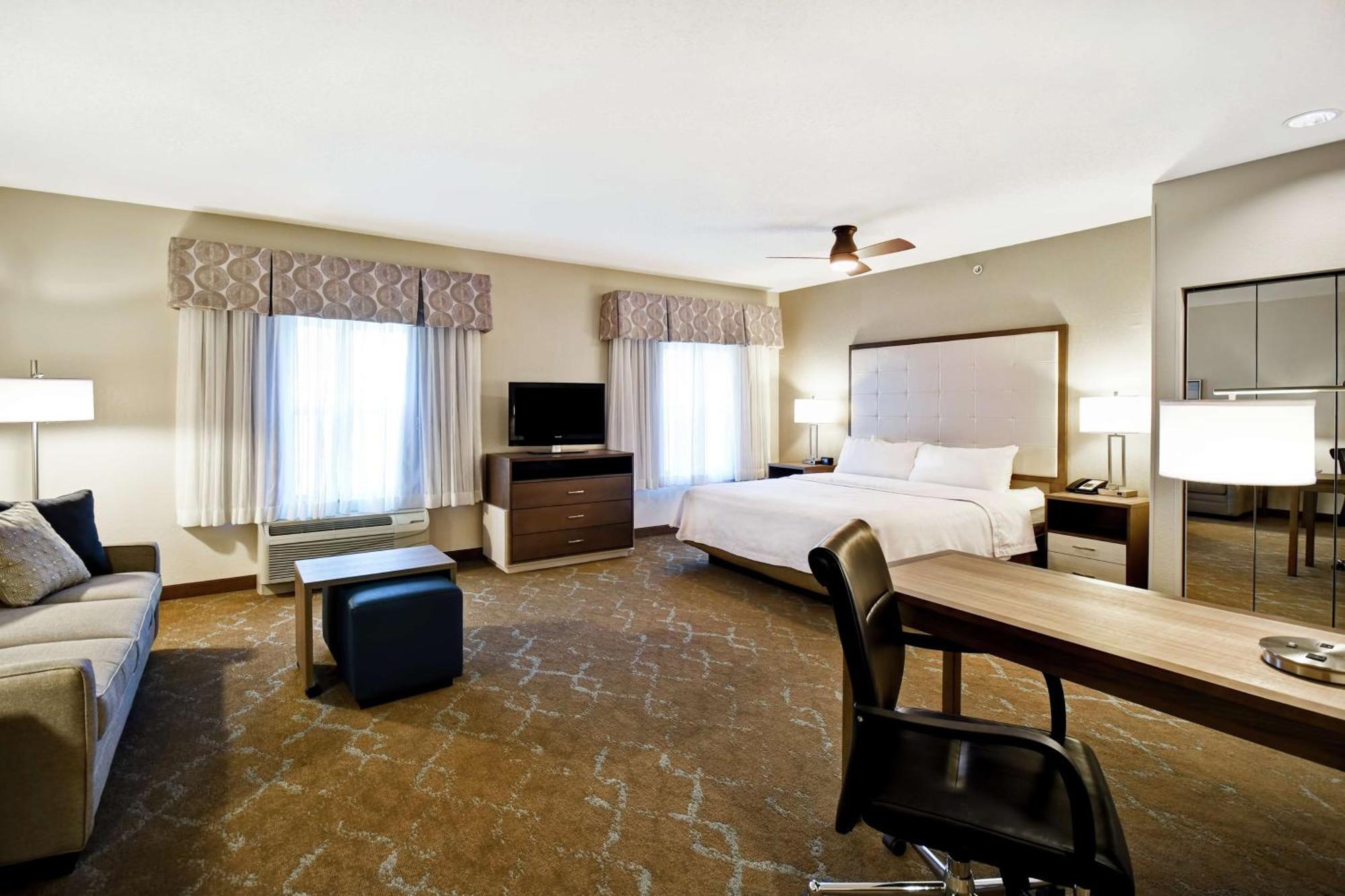 Homewood Suites By Hilton Dover Extérieur photo