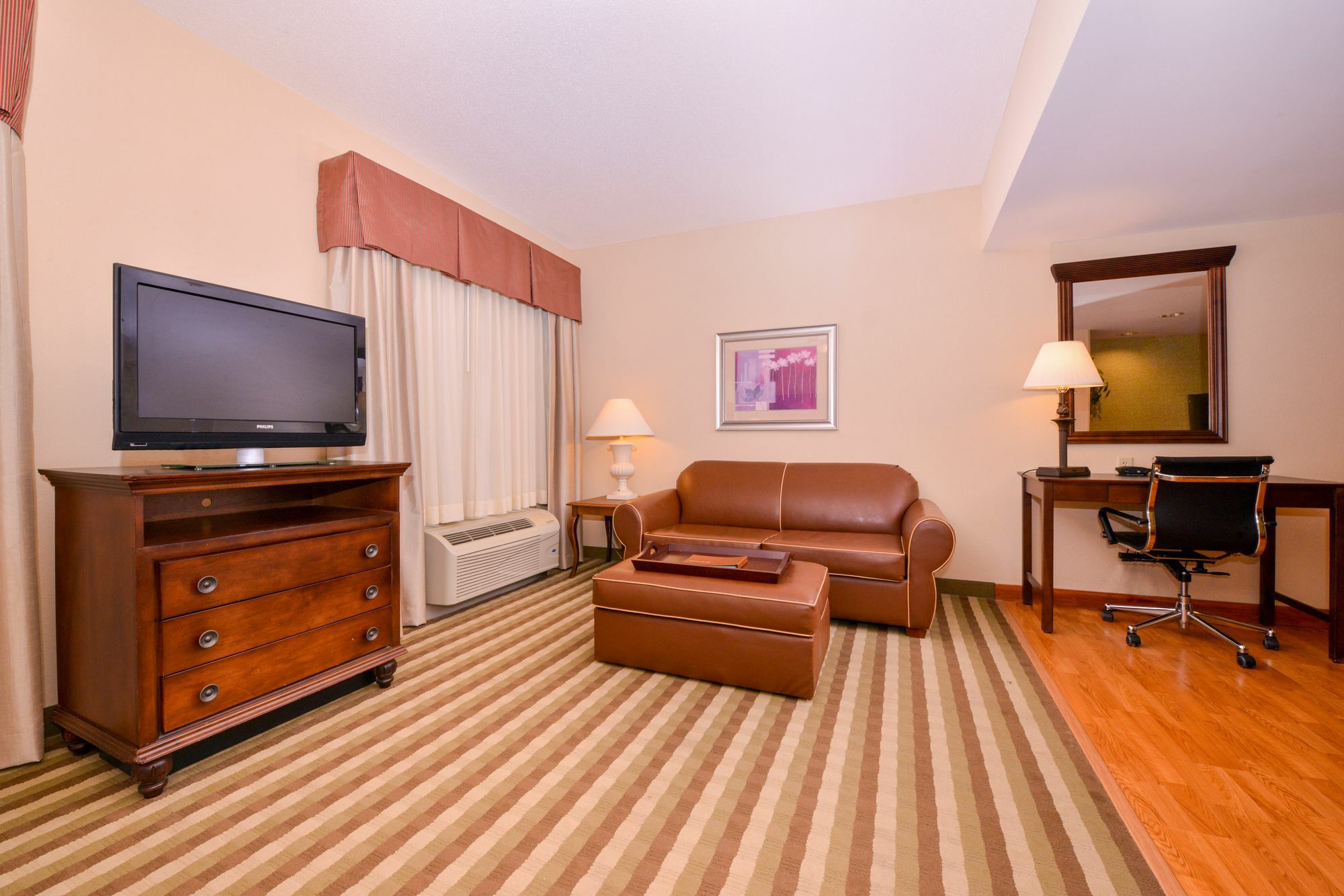 Homewood Suites By Hilton Dover Extérieur photo