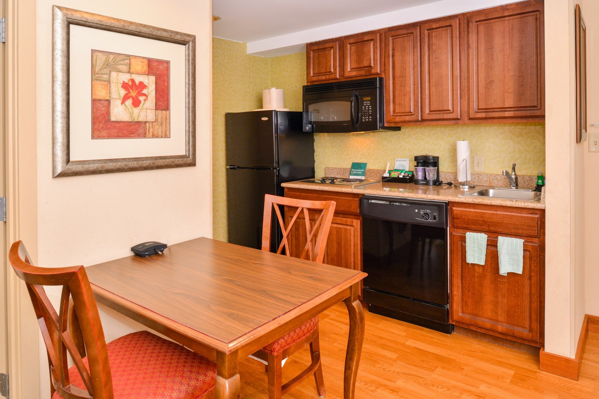 Homewood Suites By Hilton Dover Extérieur photo