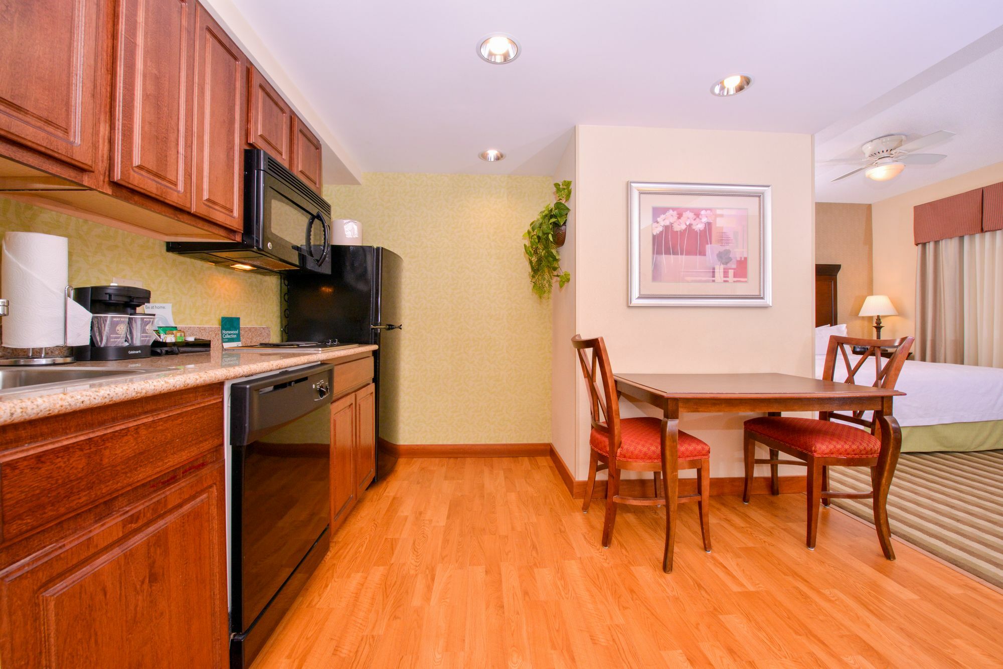 Homewood Suites By Hilton Dover Extérieur photo